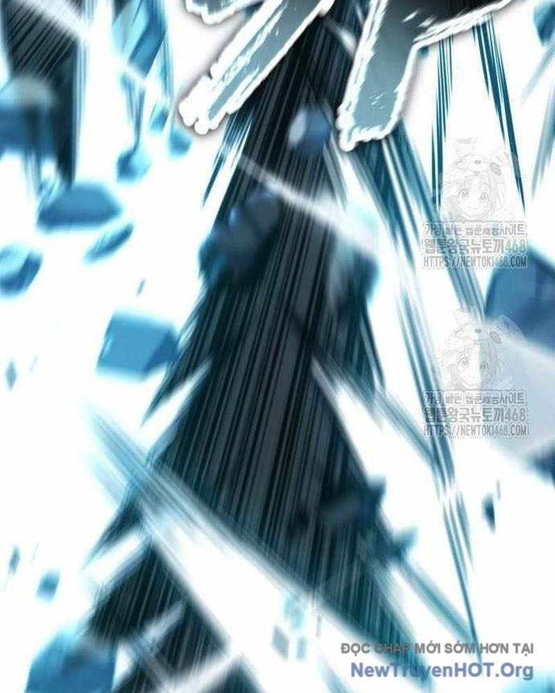 Player Phàm Thực Chapter 34 - 71