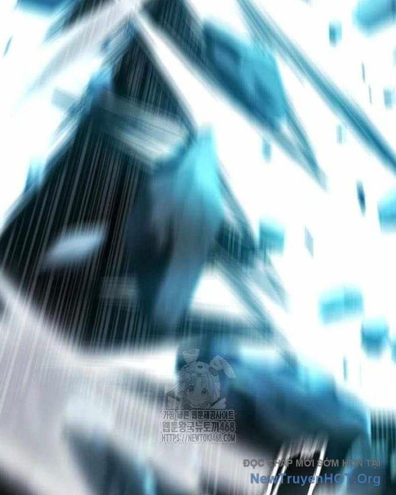 Player Phàm Thực Chapter 34 - 72