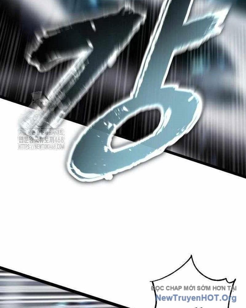 Player Phàm Thực Chapter 34 - 73