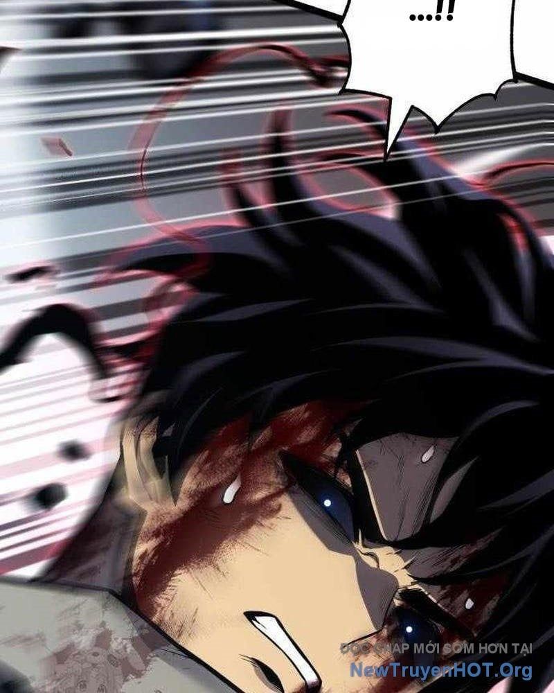 Player Phàm Thực Chapter 34 - 74