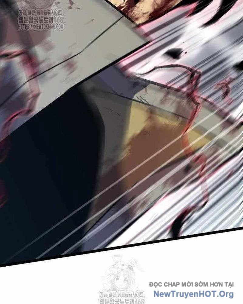 Player Phàm Thực Chapter 34 - 75
