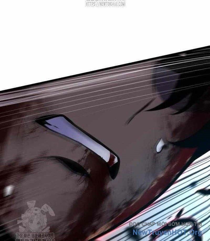 Player Phàm Thực Chapter 34 - 76