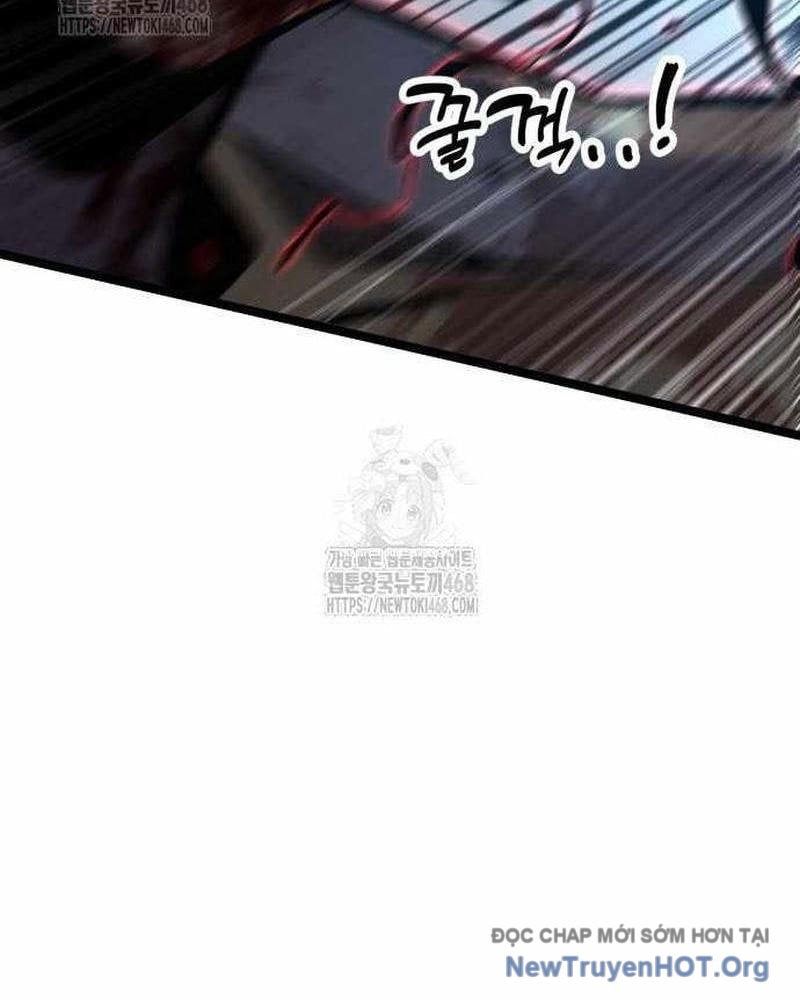 Player Phàm Thực Chapter 34 - 77