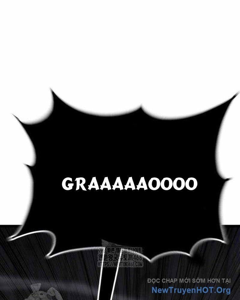 Player Phàm Thực Chapter 34 - 78