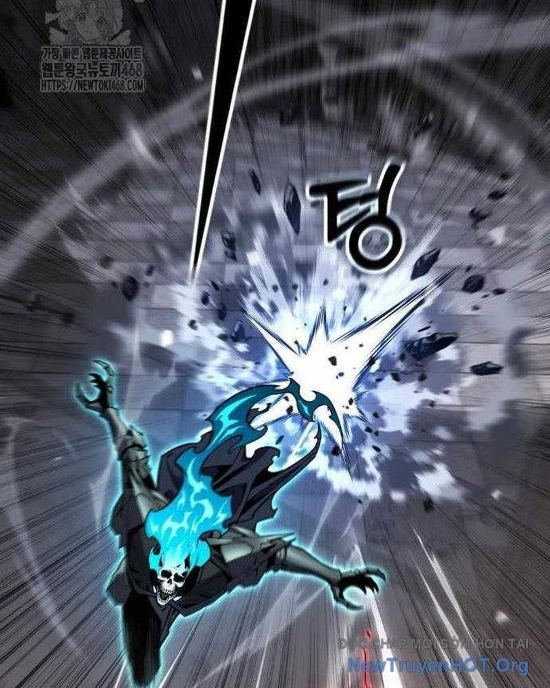 Player Phàm Thực Chapter 34 - 79
