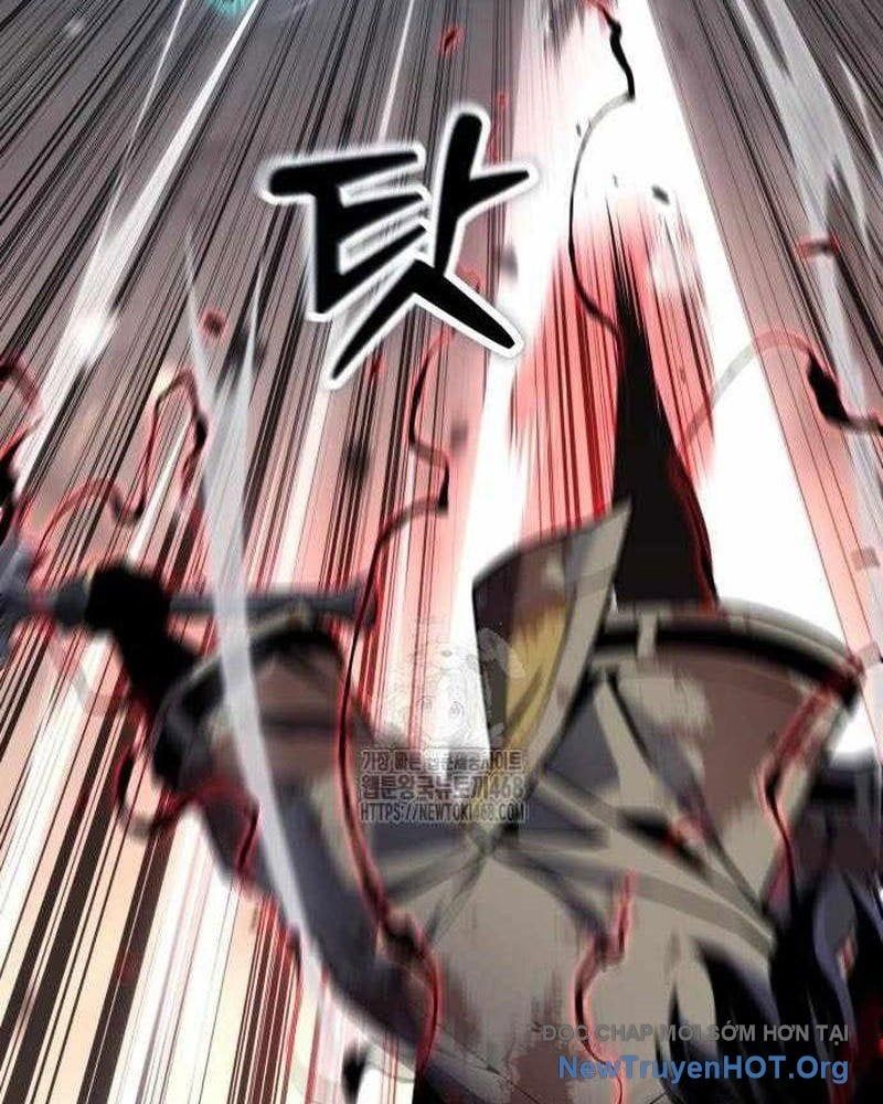 Player Phàm Thực Chapter 34 - 80