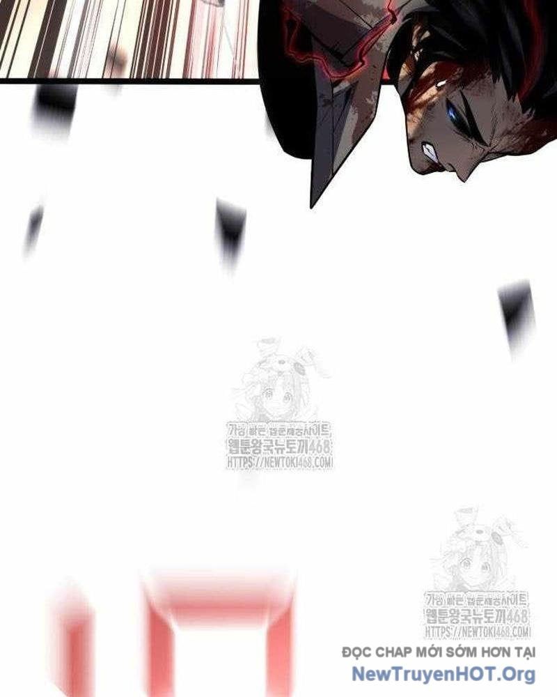 Player Phàm Thực Chapter 34 - 81