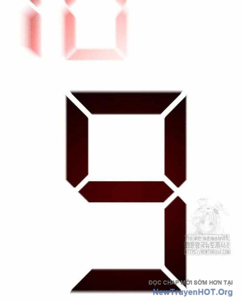 Player Phàm Thực Chapter 34 - 82