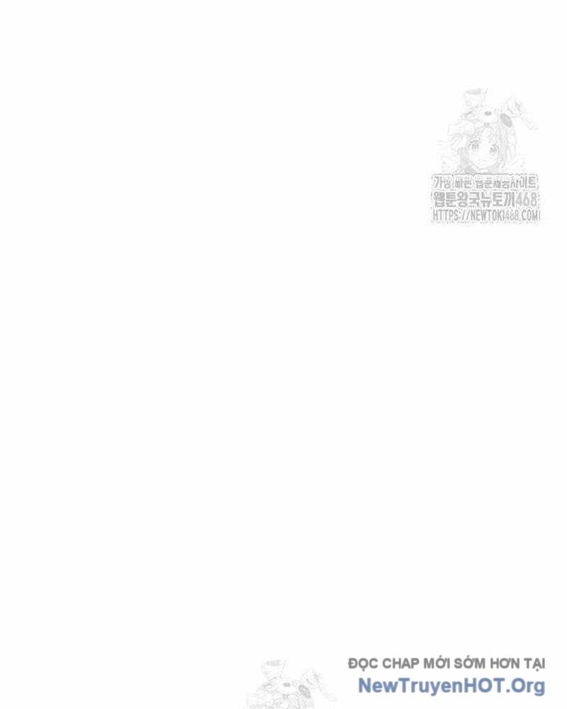 Player Phàm Thực Chapter 34 - 83