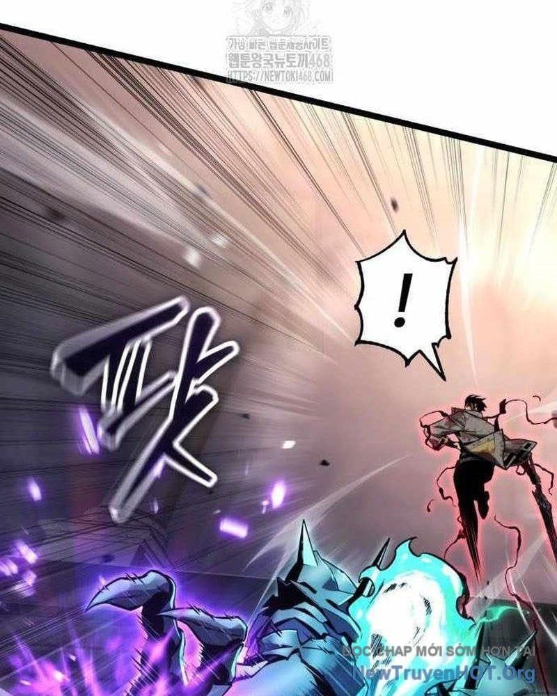 Player Phàm Thực Chapter 34 - 84