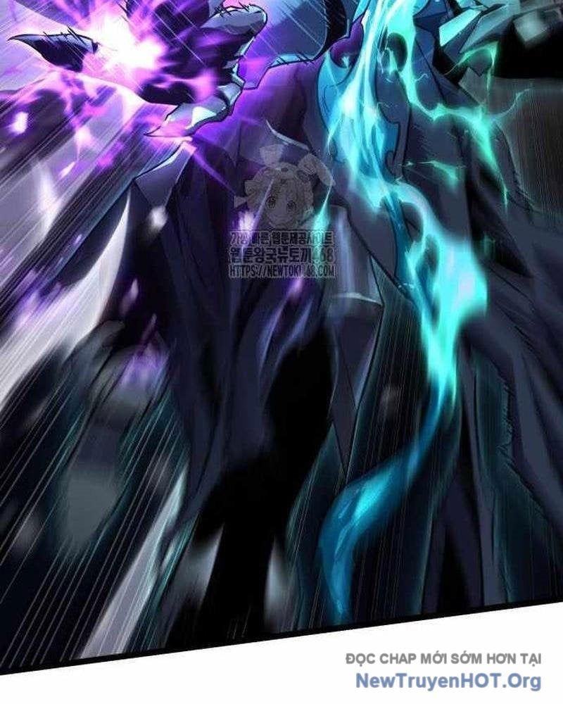 Player Phàm Thực Chapter 34 - 85