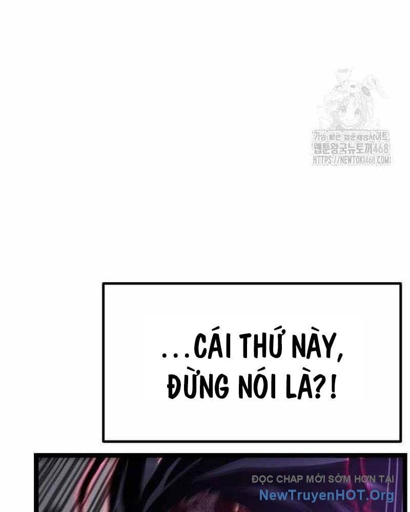 Player Phàm Thực Chapter 34 - 86