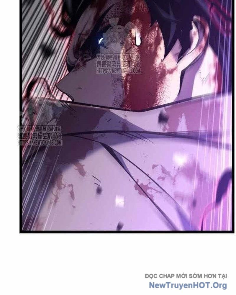 Player Phàm Thực Chapter 34 - 87