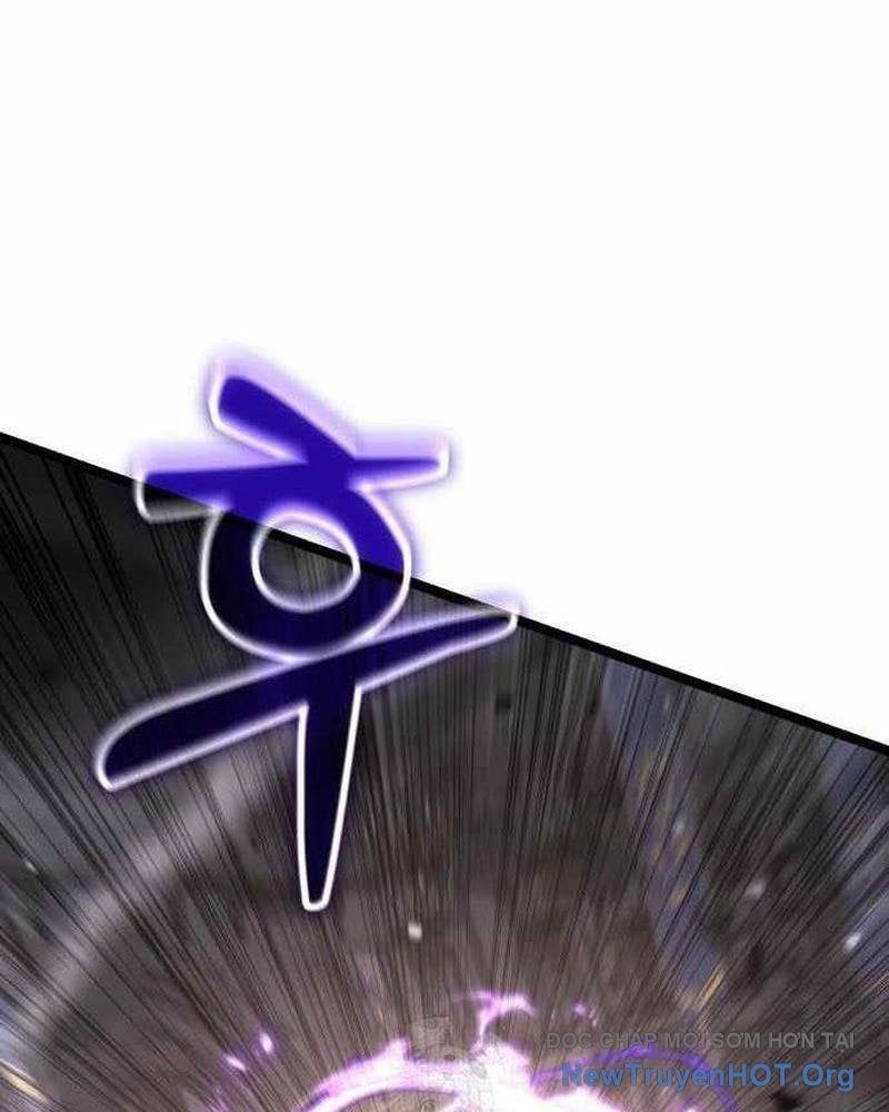 Player Phàm Thực Chapter 34 - 88