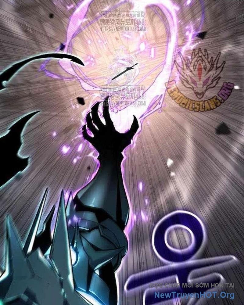 Player Phàm Thực Chapter 34 - 89