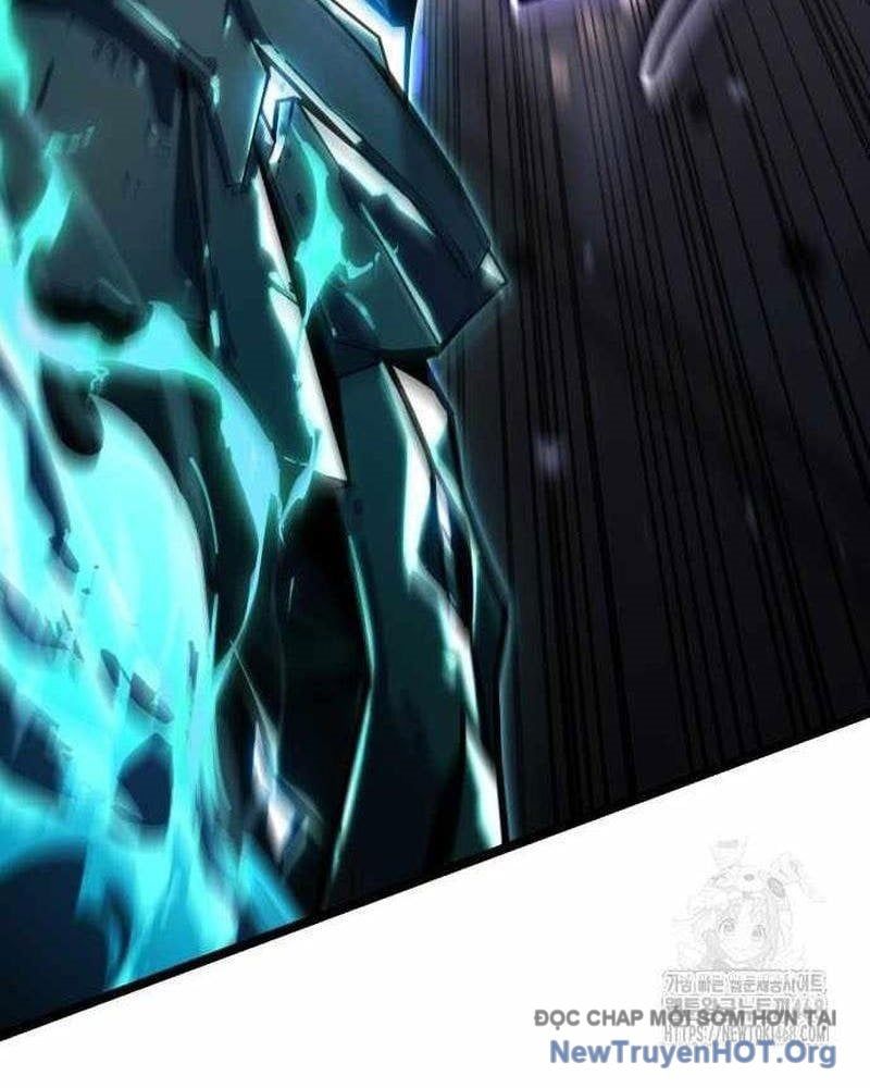 Player Phàm Thực Chapter 34 - 90