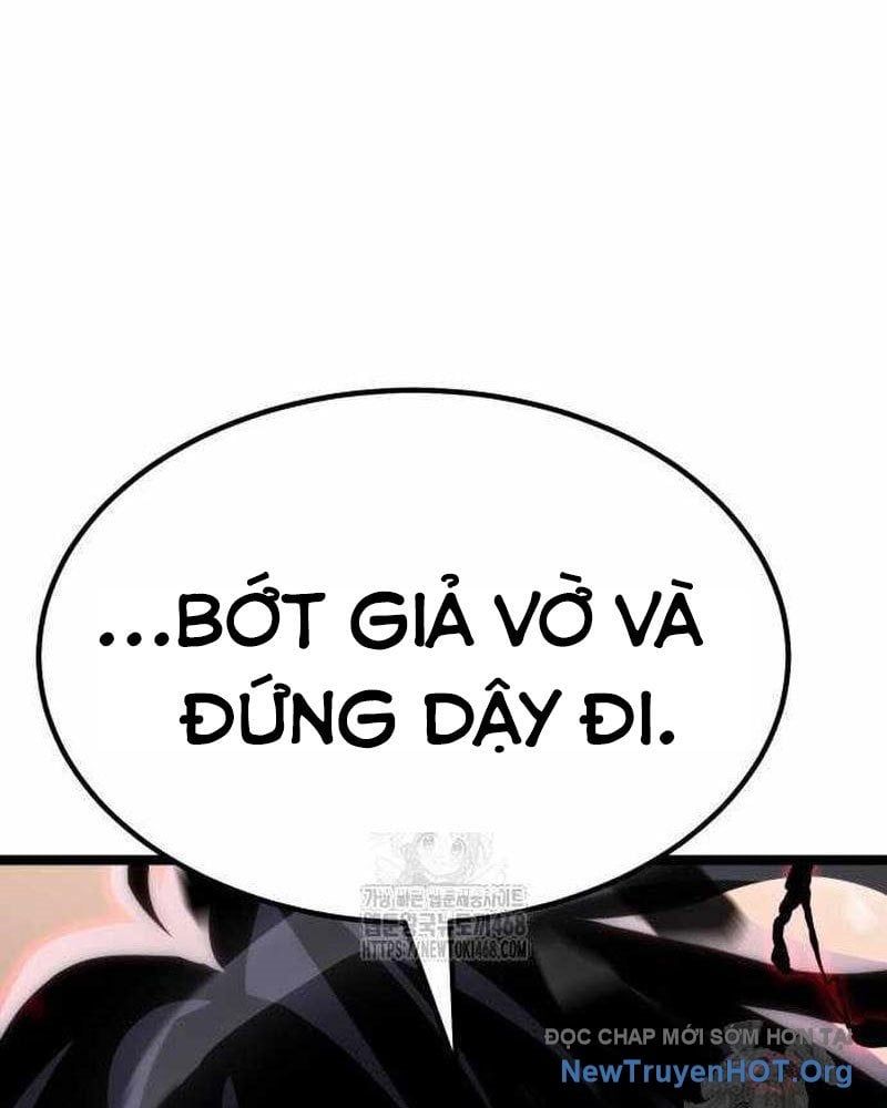 Player Phàm Thực Chapter 34 - 10