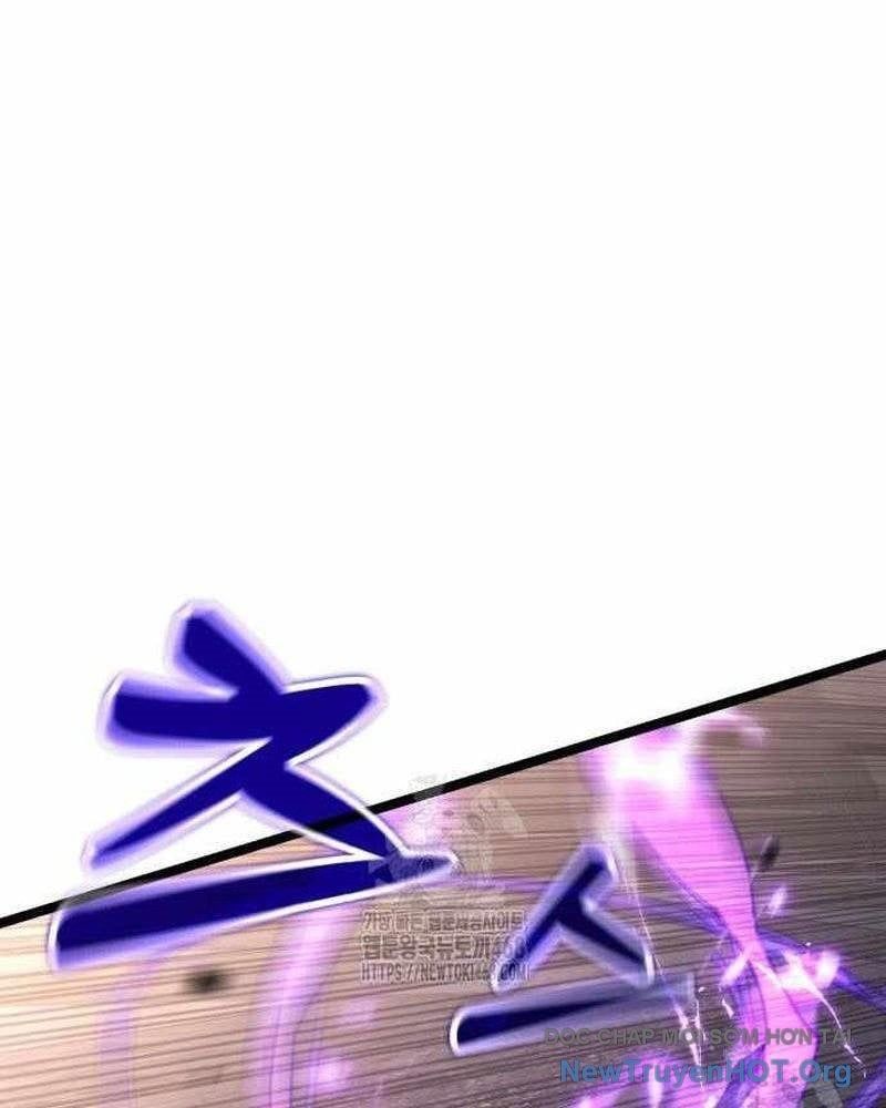 Player Phàm Thực Chapter 34 - 91