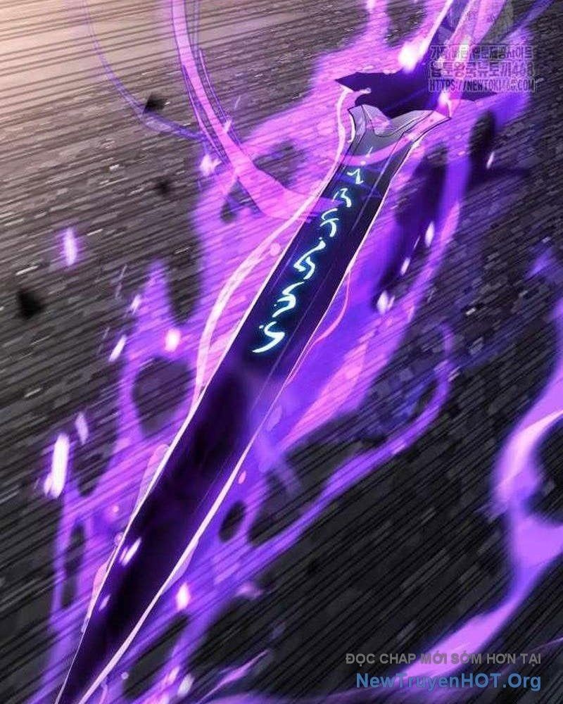 Player Phàm Thực Chapter 34 - 92