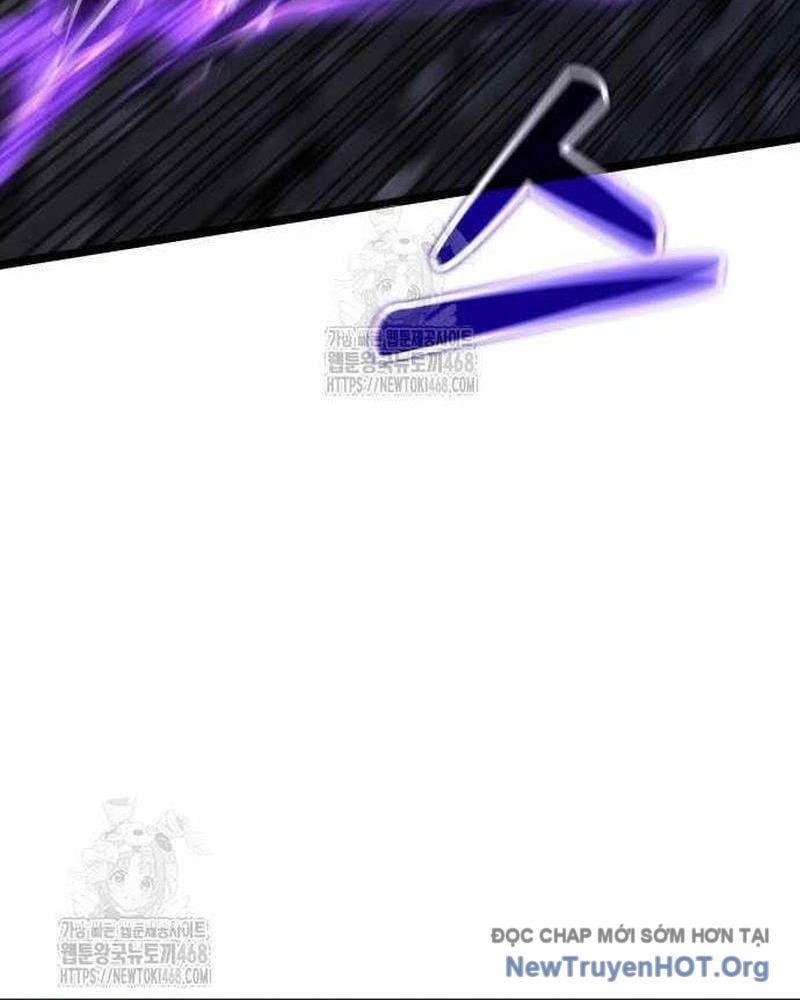 Player Phàm Thực Chapter 34 - 93