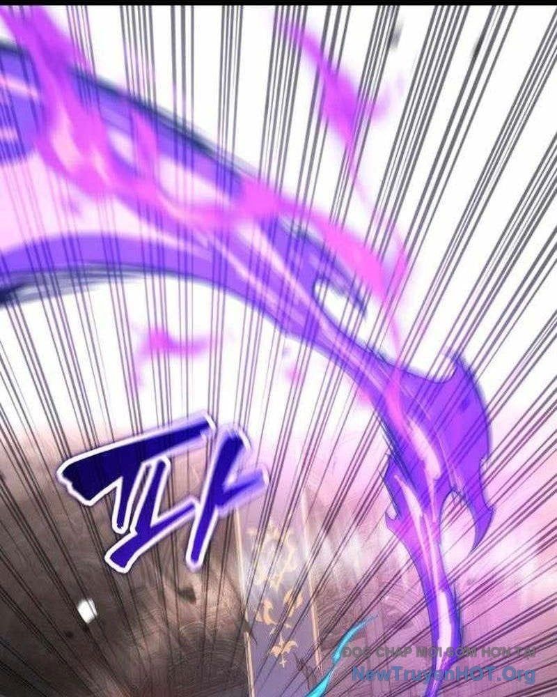 Player Phàm Thực Chapter 34 - 94