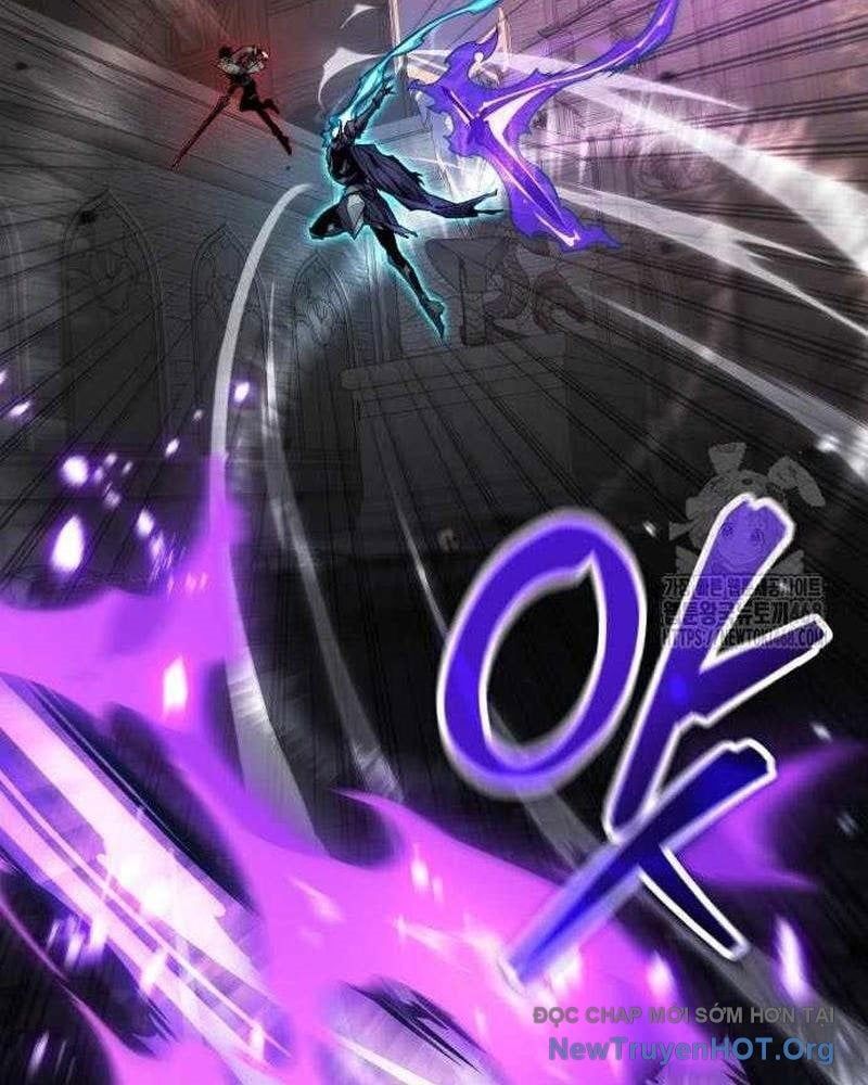 Player Phàm Thực Chapter 34 - 95