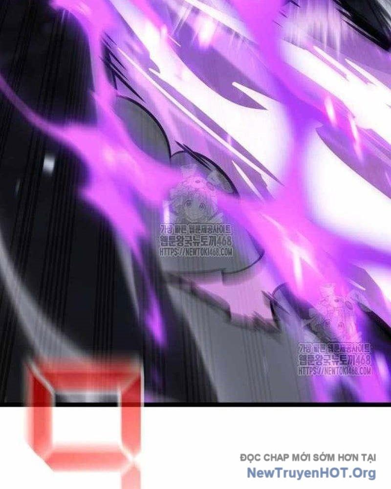 Player Phàm Thực Chapter 34 - 96