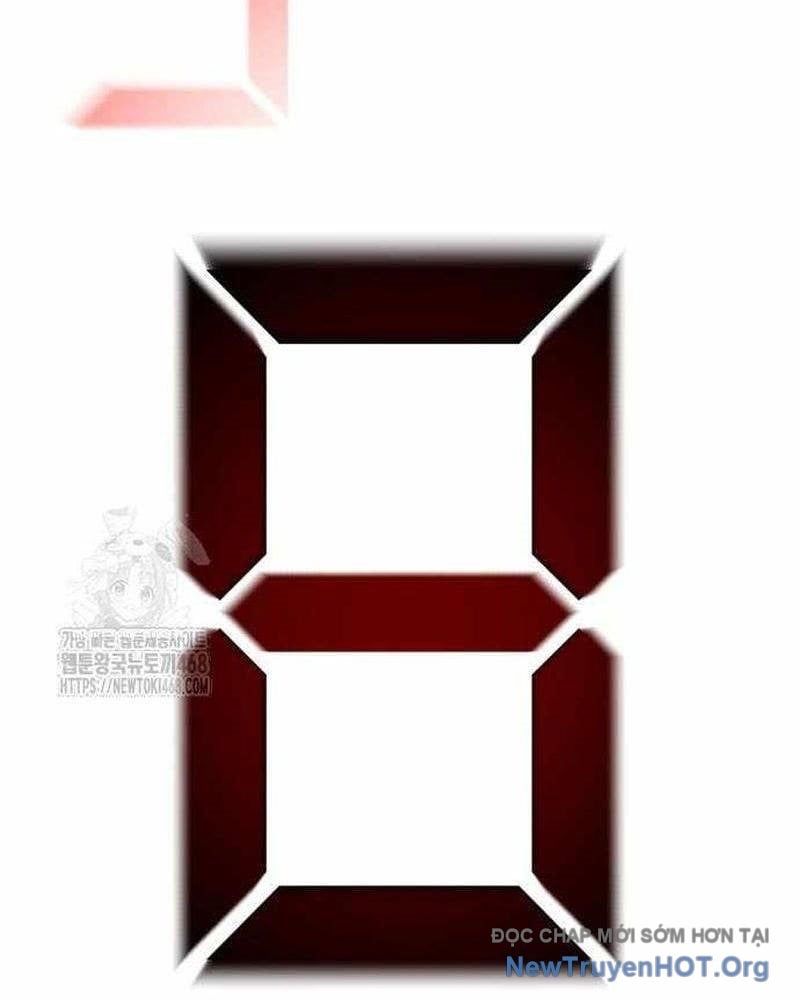 Player Phàm Thực Chapter 34 - 97