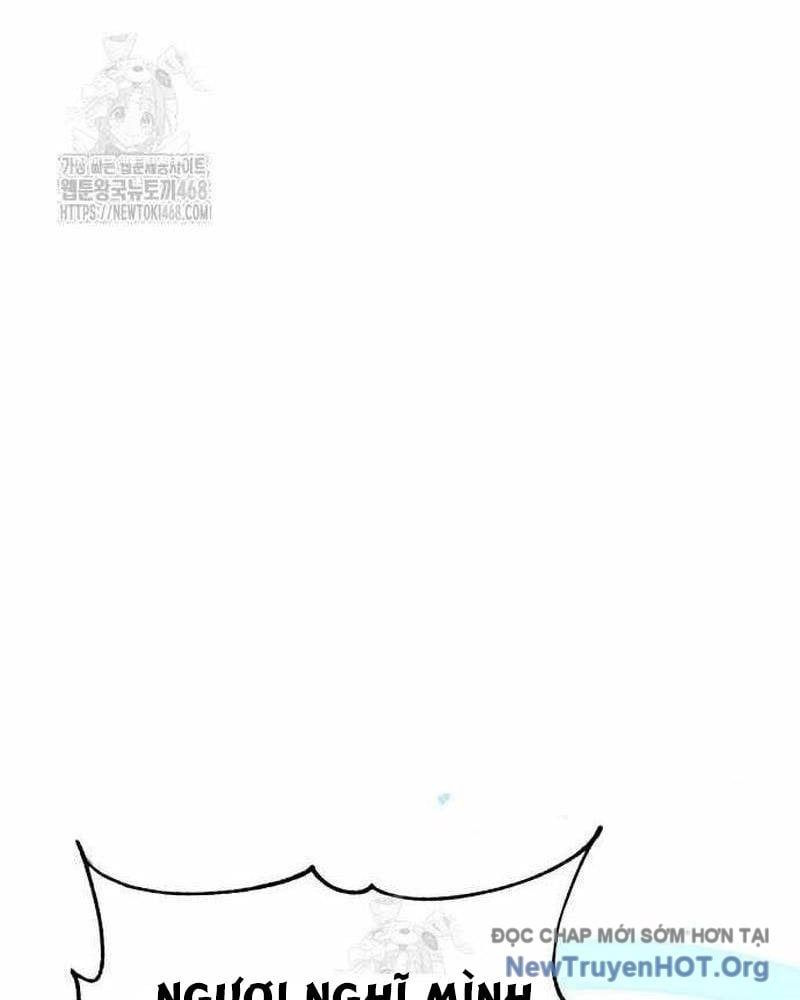 Player Phàm Thực Chapter 34 - 98