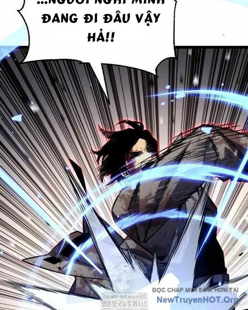 Player Phàm Thực Chapter 34 - 99
