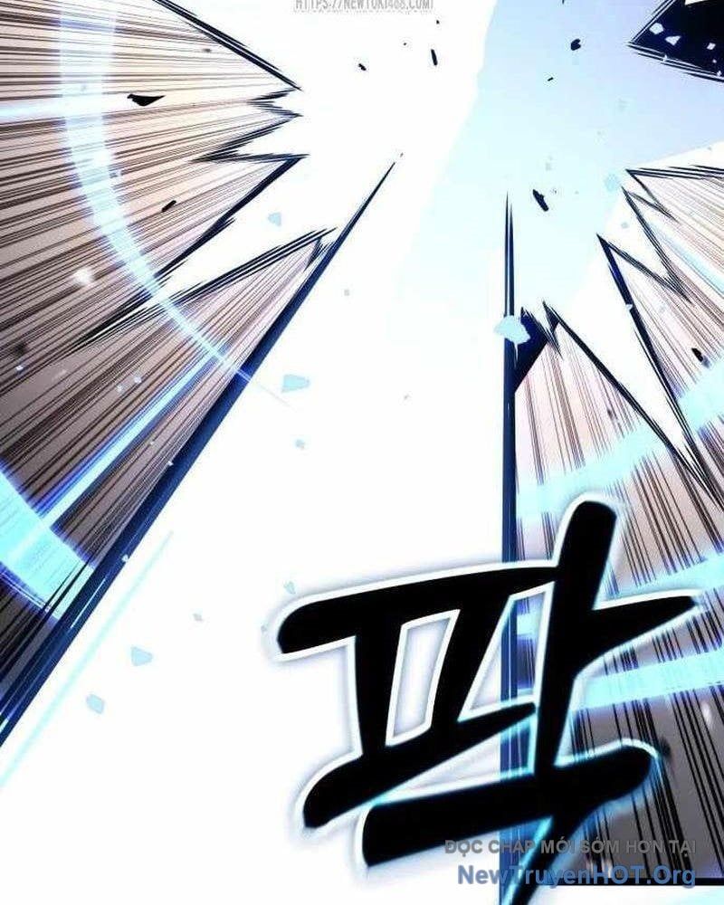 Player Phàm Thực Chapter 34 - 100