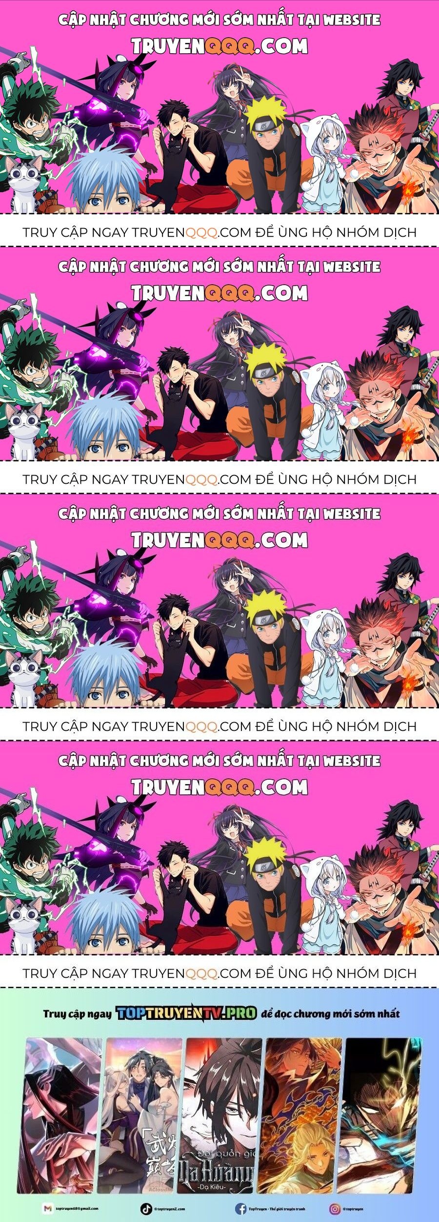 Player Phàm Thực Chapter 6.2 - 1