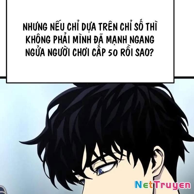 Player Phàm Thực Chapter 6.2 - 11
