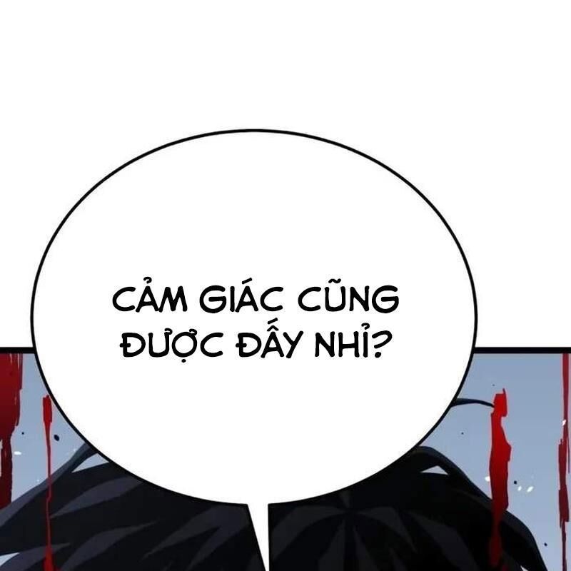 Player Phàm Thực Chapter 6.2 - 108