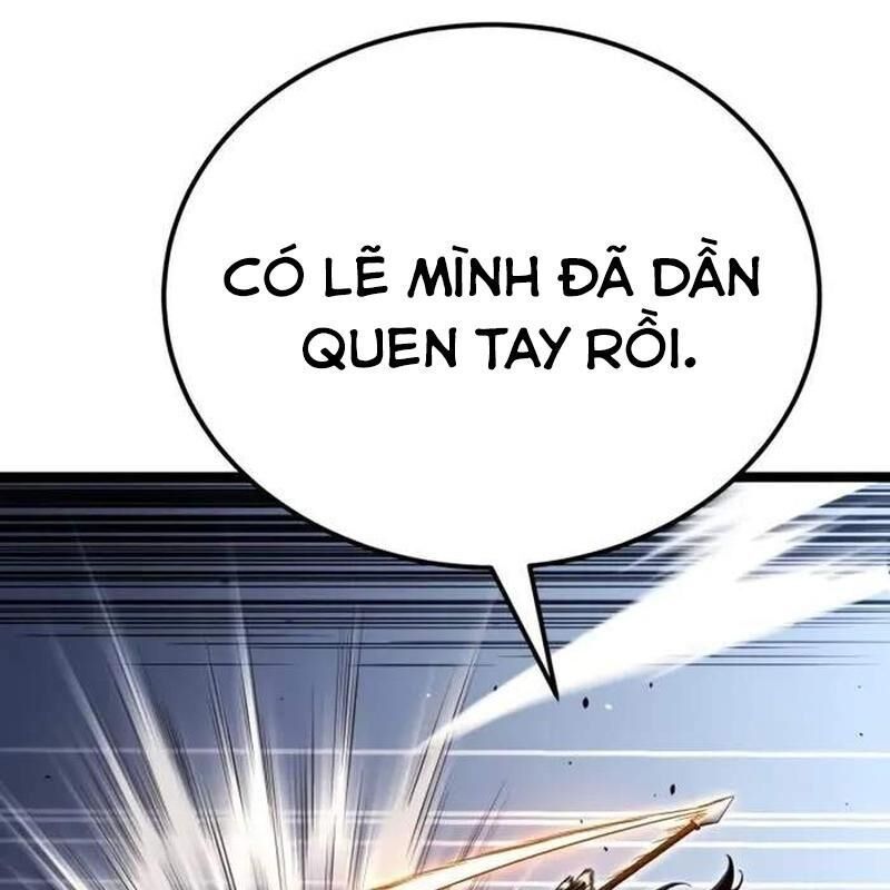 Player Phàm Thực Chapter 6.2 - 117