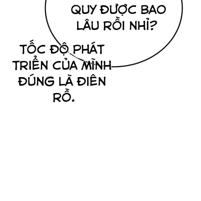 Player Phàm Thực Chapter 6.2 - 13
