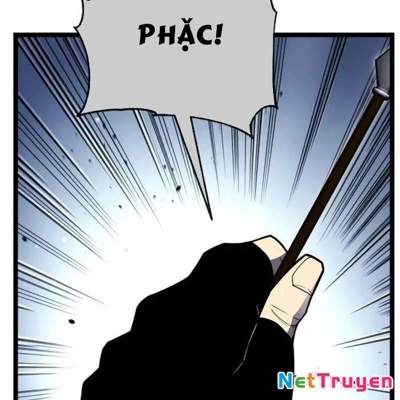 Player Phàm Thực Chapter 6.2 - 121