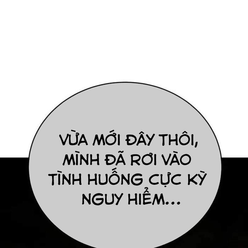 Player Phàm Thực Chapter 6.2 - 128