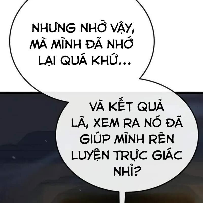 Player Phàm Thực Chapter 6.2 - 133