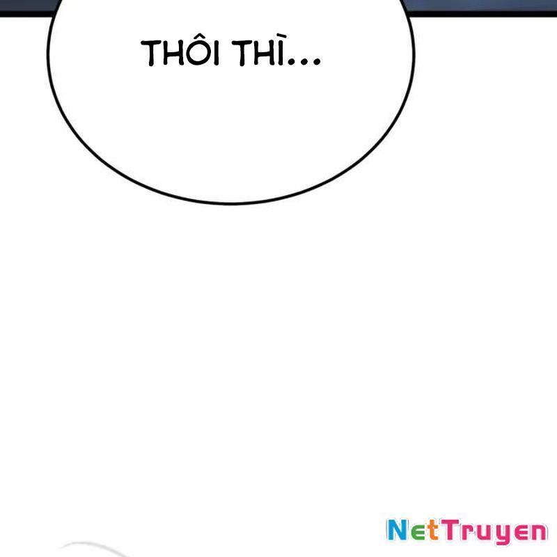 Player Phàm Thực Chapter 6.2 - 136