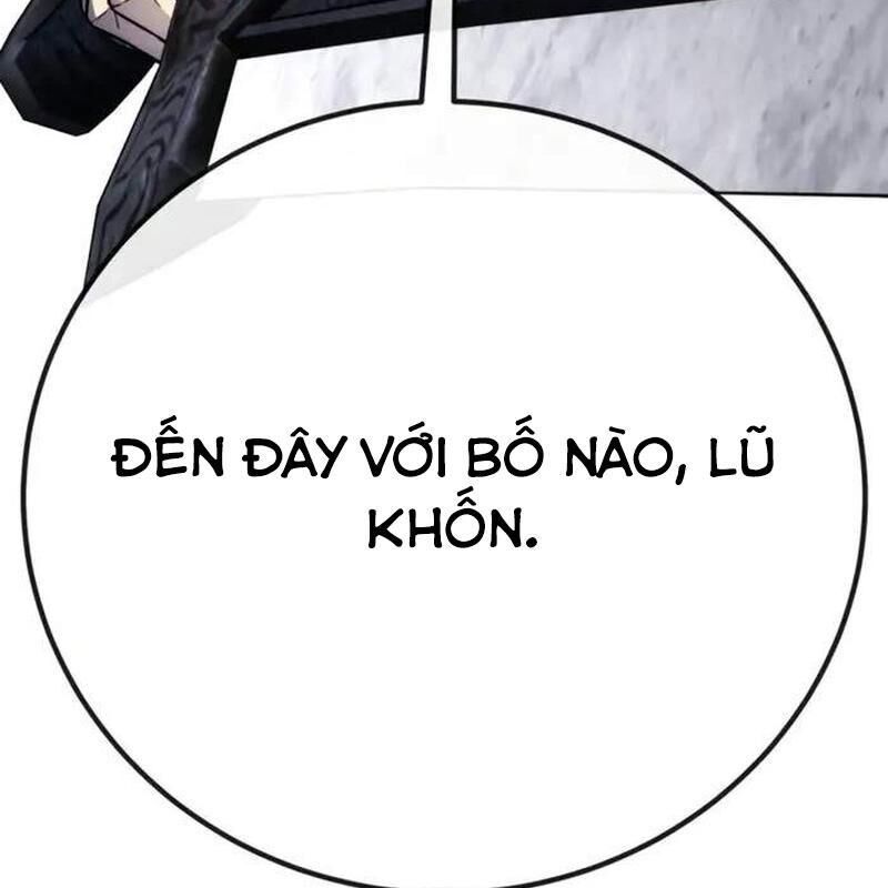 Player Phàm Thực Chapter 6.2 - 139