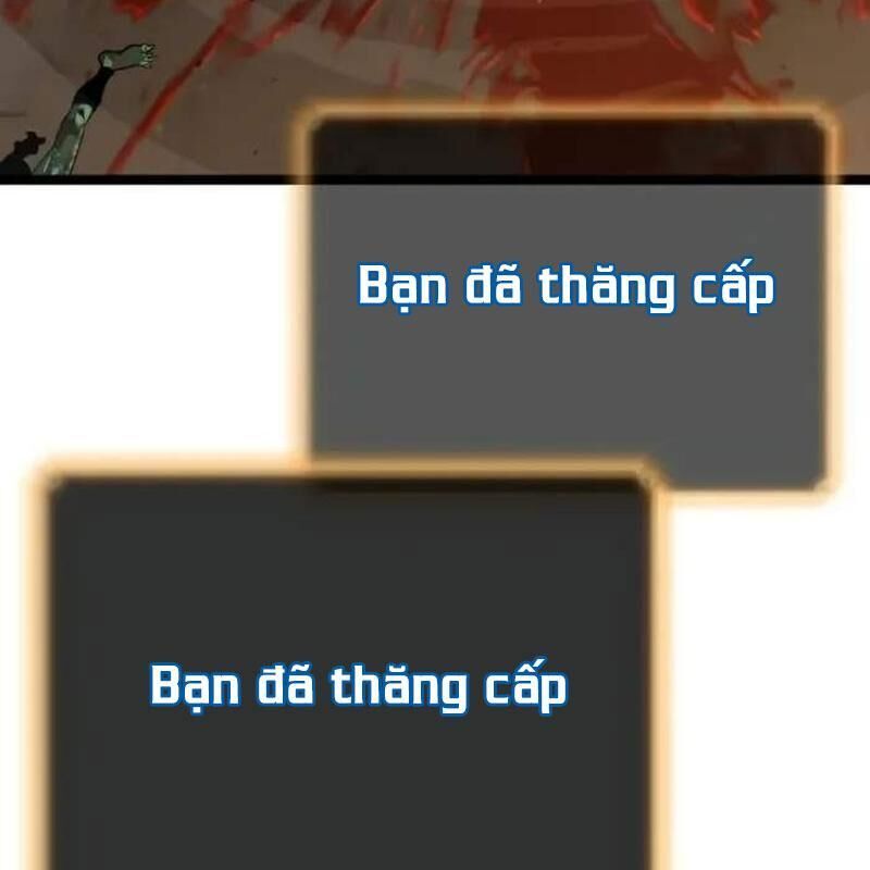 Player Phàm Thực Chapter 6.2 - 167