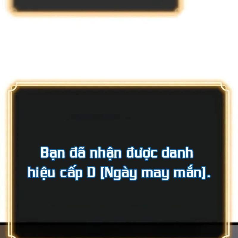 Player Phàm Thực Chapter 6.2 - 168