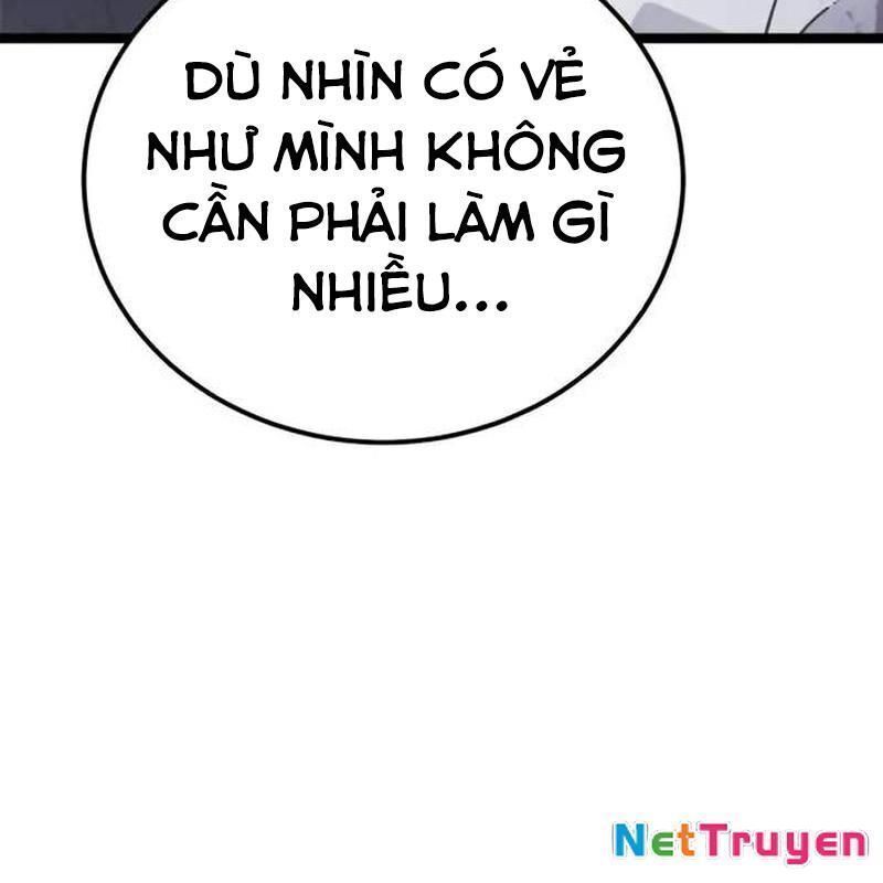 Player Phàm Thực Chapter 6.2 - 171