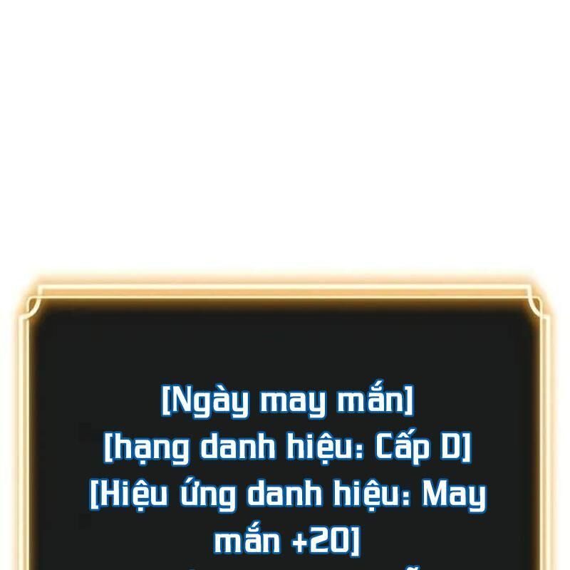Player Phàm Thực Chapter 6.2 - 172