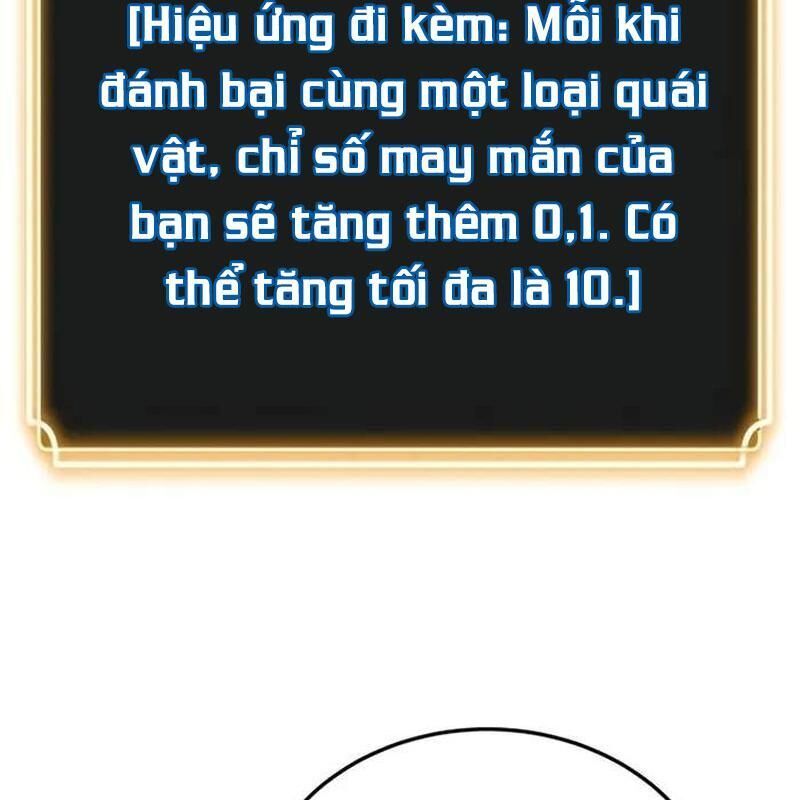 Player Phàm Thực Chapter 6.2 - 173