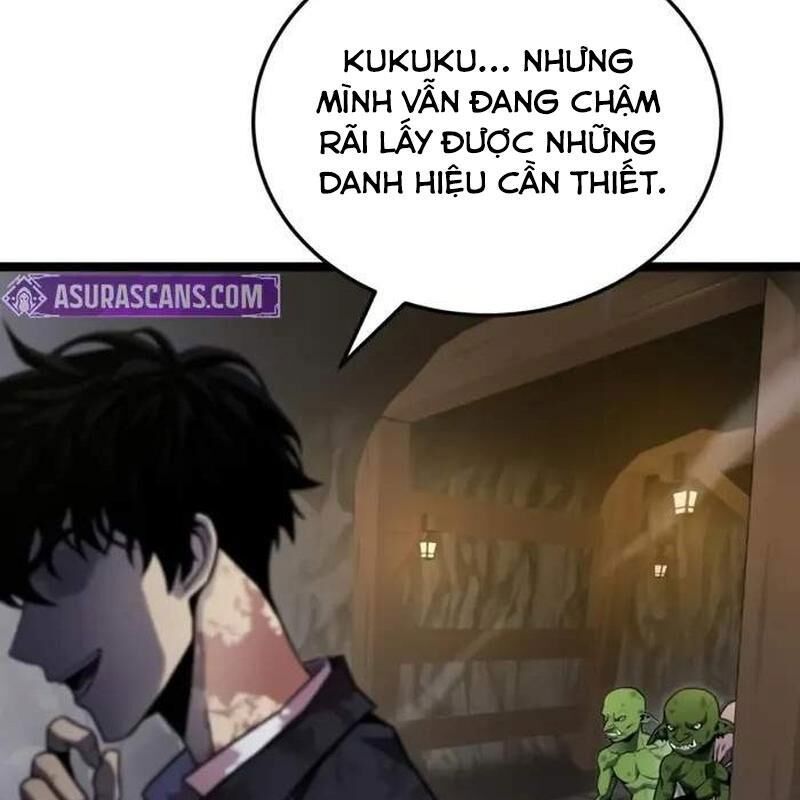 Player Phàm Thực Chapter 6.2 - 174