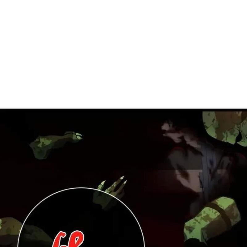 Player Phàm Thực Chapter 6.2 - 180