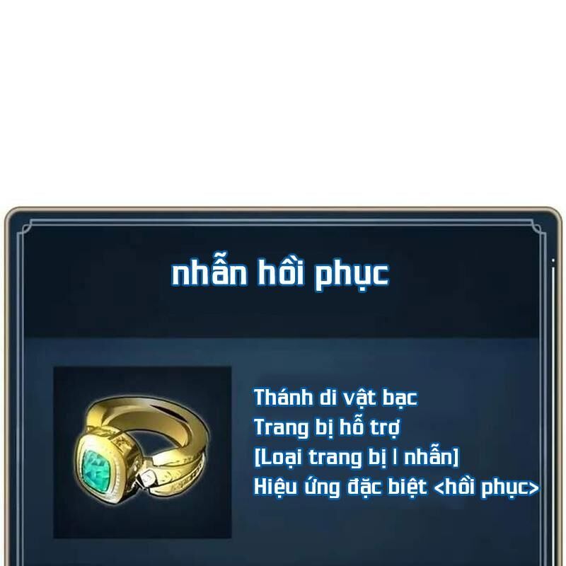 Player Phàm Thực Chapter 6.2 - 19