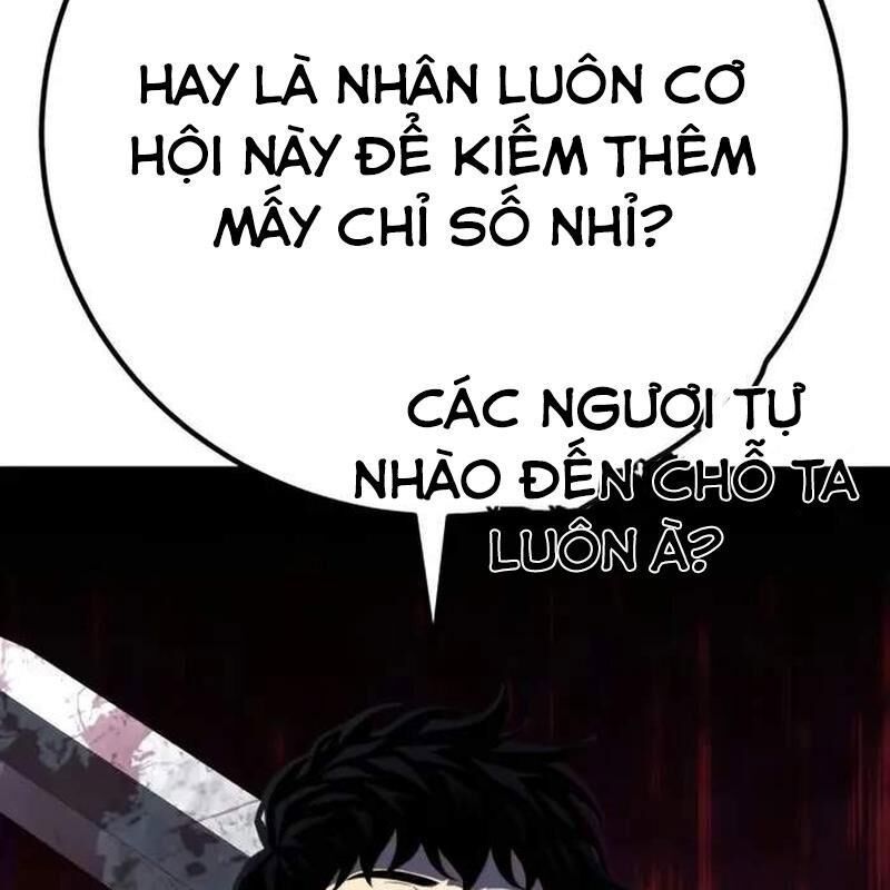 Player Phàm Thực Chapter 6.2 - 185